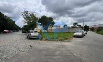 Imagem 3: LOTE COMERCIAL em DIVINÓPOLIS - MG, DR JOSE TOMAZ