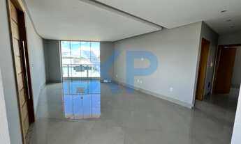 Imagem: APARTAMENTO RESIDENCIAL em DIVINÓPOLIS