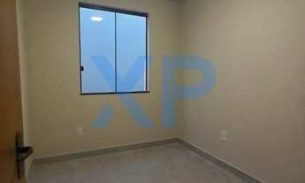 Imagem 3: CASA RESIDENCIAL em DIVINÓPOLIS - MG, FÁBIO NOTINI