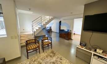 Imagem: APARTAMENTO RESIDENCIAL em DIVINÓPOLIS