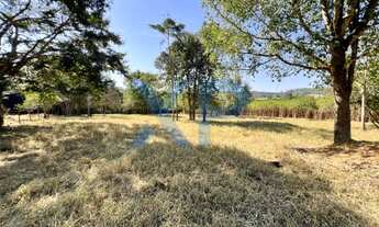 Imagem: FAZENDA RURAL em MUNICIPIO SAO SEBASTIAO