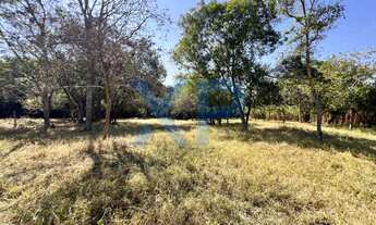 Imagem 6: FAZENDA RURAL em MUNICIPIO SAO SEBASTIAO DO OESTE -MG - MG, MENDONÇA