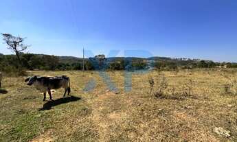 Imagem 2: FAZENDA RURAL em MUNICIPIO SAO SEBASTIAO DO OESTE -MG - MG, MENDONÇA