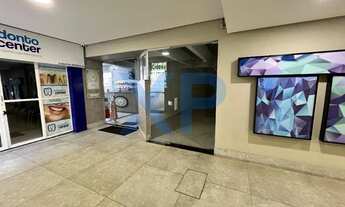 Imagem 5: LOJA COMERCIAL em DIVINÓPOLIS - MG, CENTRO