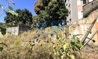 Imagem 7: LOTE COMERCIAL em DIVINÓPOLIS - MG, PORTO VELHO