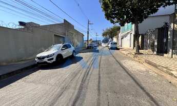 Imagem 6: LOTE COMERCIAL em DIVINÓPOLIS - MG, PORTO VELHO