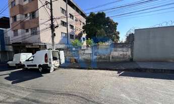 Imagem 4: LOTE COMERCIAL em DIVINÓPOLIS - MG, PORTO VELHO