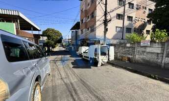 Imagem 5: LOTE COMERCIAL em DIVINÓPOLIS - MG, PORTO VELHO