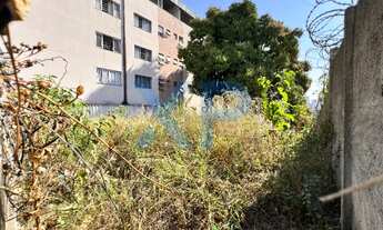 Imagem 3: LOTE COMERCIAL em DIVINÓPOLIS - MG, PORTO VELHO