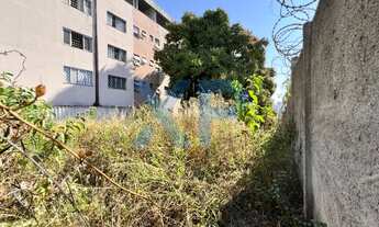 Imagem 2: LOTE COMERCIAL em DIVINÓPOLIS - MG, PORTO VELHO