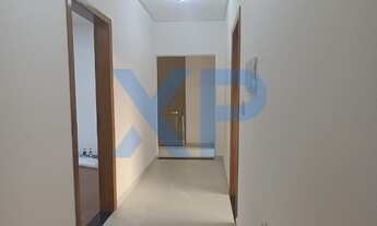 Imagem 5: CASA DUPLEX A VENDA NO BAIRRO RESIDENCIAL WALCHIR RESENDE EM DIVINÓPOLIS-MG