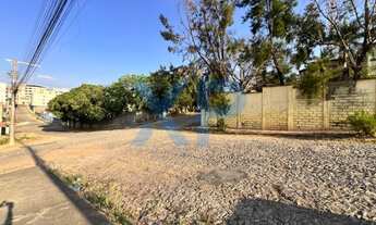 Imagem 3: Oportunidade única: Lote de esquina no bairro São Judas, 300,00m² - Divinópolis-MG