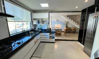 Imagem: APARTAMENTO RESIDENCIAL em DIVINÓPOLIS