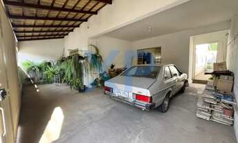 Imagem: Imperdível oportunidade de casa à venda