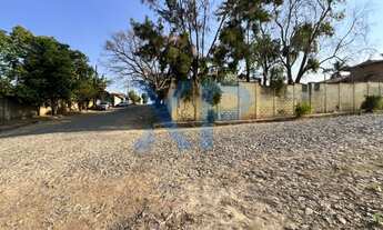 Imagem 2: Oportunidade única: Lote de esquina no bairro São Judas, 300,00m² - Divinópolis-MG