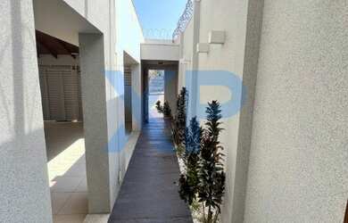 Imagem 3: CASA DE LUXO NO BAIRRO LIBERDADE EM DIVINÓPOLIS