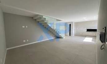 Imagem: APARTAMENTO DE COBERTURA NOVO NO CENTRO