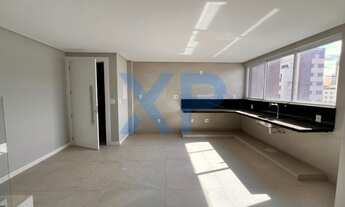 Imagem 6: APARTAMENTO DE COBERTURA NOVO NO CENTRO DE DIVINÓPOLIS-MG: 4 quartos, 4 suítes, 3 salas, 2