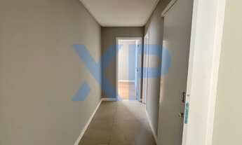 Imagem 7: APARTAMENTO DE COBERTURA NOVO NO CENTRO DE DIVINÓPOLIS-MG: 4 quartos, 4 suítes, 3 salas, 2