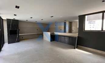 Imagem: APARTAMENTO RESIDENCIAL em DIVINÓPOLIS