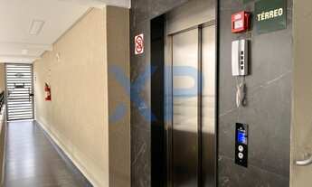 Imagem 5: COBERTURA TOP HOUSE COM 150 M², 3 QUARTOS, 2 SUÍTES, 2 SALAS, 1 BANHEIRO, 3 VAGAS NA GARAG