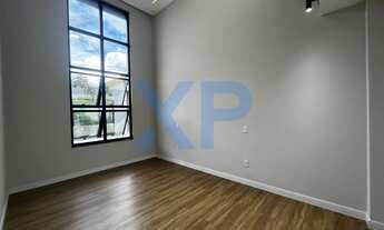 Imagem 5: Casa de Alto Padrão com 3 Quartos e 170m² à Venda em São Roque, Divinópolis-MG!