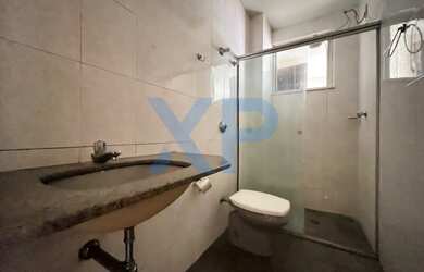 Imagem 4: APARTAMENTO RESIDENCIAL COM AREA EXTERNA NO CENTRO EM DIVINOPOLIS-MG