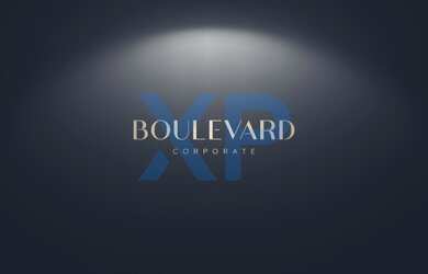 Imagem 4: Oportunidade imperdível: Sala comercial à venda no Boulevard Corporate, em Divinópolis-MG