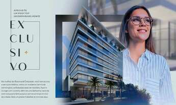 Imagem 3: Oportunidade imperdível: Sala comercial à venda no Boulevard Corporate, em Divinópolis-MG