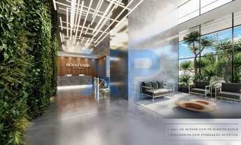 Imagem 3: Oportunidade imperdível: Sala comercial à venda no Boulevard Corporate, em Divinópolis-MG