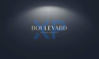 Imagem 6: Oportunidade imperdível: Sala comercial à venda no Boulevard Corporate, em Divinópolis-MG