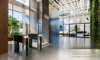 Imagem: Oportunidade imperdível Sala comercial