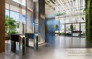 Imagem 2: Oportunidade imperdível: Sala comercial à venda no Boulevard Corporate, em Divinópolis-MG