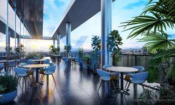 Imagem: Oportunidade imperdível Sala comercial