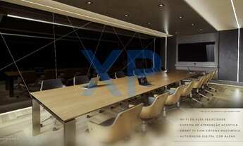 Imagem 7: Oportunidade imperdível: Sala comercial à venda no Boulevard Corporate, em Divinópolis-MG