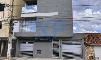 Imagem 3: COBERTURA TOP HOUSE COM 150 M², 3 QUARTOS, 2 SUÍTES, 2 SALAS, 1 BANHEIRO, 3 VAGAS NA GARAG