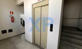 Imagem 3: Cobertura à venda em Divinópolis-MG, bairro Manoel Valinhas: 3 quartos, 1 suíte, 2 banheir