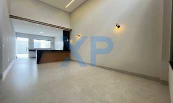 Imagem 3: Casa de Alto Padrão com 3 Quartos e 170m² à Venda em São Roque, Divinópolis-MG!