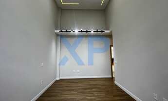 Imagem 6: Casa de Alto Padrão com 3 Quartos e 170m² à Venda em São Roque, Divinópolis-MG!