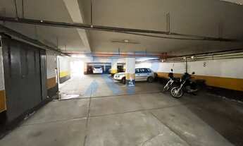 Imagem: Oportunidade Única Cobertura Comercial