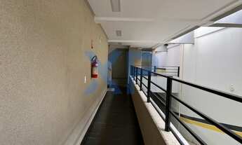 Imagem 4: COBERTURA TOP HOUSE COM 150 M², 3 QUARTOS, 2 SUÍTES, 2 SALAS, 1 BANHEIRO, 3 VAGAS NA GARAG