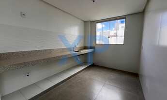 Imagem 5: Cobertura à venda em Divinópolis-MG, bairro Manoel Valinhas: 3 quartos, 1 suíte, 2 banheir