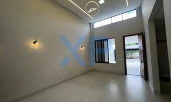 Imagem 4: Casa de Alto Padrão com 3 Quartos e 170m² à Venda em São Roque, Divinópolis-MG!