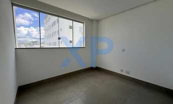 Imagem 6: Cobertura à venda em Divinópolis-MG, bairro Manoel Valinhas: 3 quartos, 1 suíte, 2 banheir