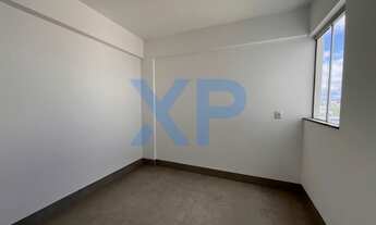 Imagem 7: Cobertura à venda em Divinópolis-MG, bairro Manoel Valinhas: 3 quartos, 1 suíte, 2 banheir