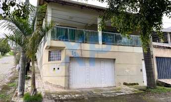 Imagem 3: Casa à venda em Divinópolis-MG, Santa Tereza: 5 quartos, 1 suíte, 3 salas, 3 banheiros, 3