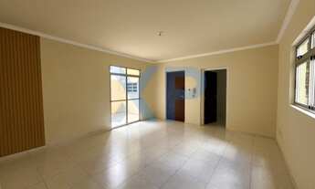 Imagem: Apartamento à venda no Centro de Divinópolis-MG