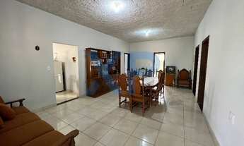 Imagem 5: CHÁCARA NO FERRADOR EM DIVINÓPOLIS