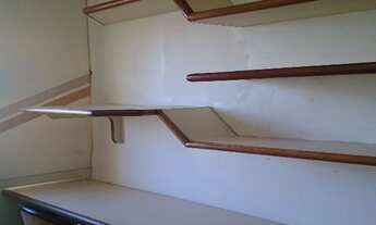 Imagem 2: APARTAMENTO RESIDENCIAL em SALVADOR - BA, COSTA AZUL