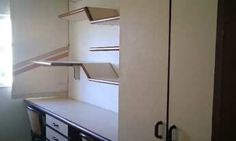 Imagem 4: APARTAMENTO RESIDENCIAL em SALVADOR - BA, COSTA AZUL